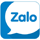 Zalo