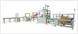 Video dây chuyền carton tự động