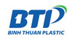 bình thuận plastic
