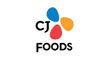 CJ Food
