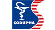 Codupha