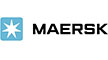 Maersk