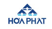Hoà Phát