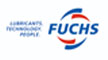 Funchs