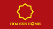 Hoa sen Home