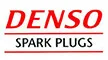 Denso