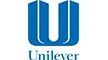 Unilever