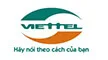 Viettel