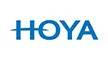 Hoya