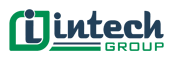 https://intechvietnam.com/