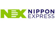 Nippon
