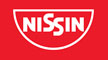 Nissin