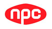 NPC