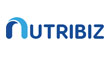 Utribiz