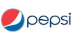 Pesi