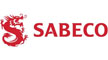 Sabeco