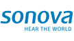 Sonova