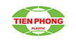 Tiền Phong