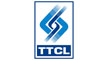 TTLC