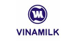 Vinamilk