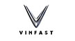 Vinfast