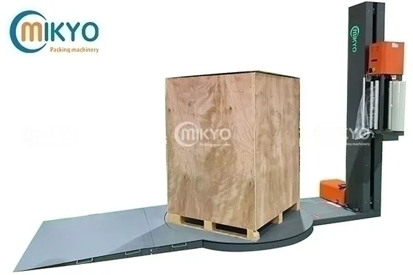 may quan mang pallet mk 1620 ps